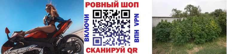 Названия наркотиков Белово ГАШ Мефедрон