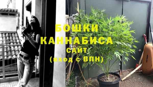 Альфа ПВП Заволжск
