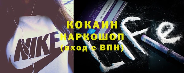 ECSTASY Белокуриха