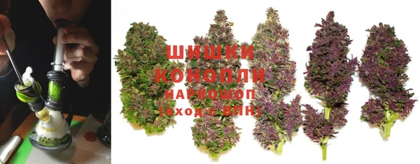 хмурый Беломорск