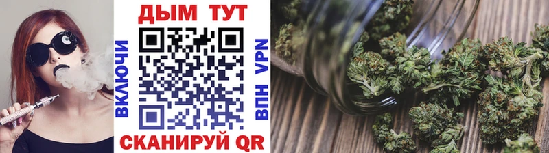 как найти закладки  Белово  Бошки марихуана индика 